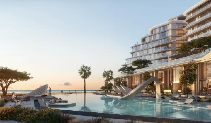 Porto Playa, picture 5