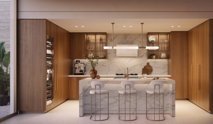 Ellington Beach House, picture 6