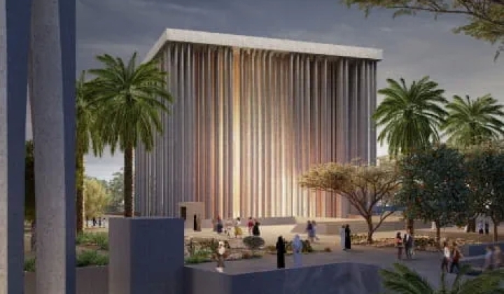 The Source Ii, picture 21