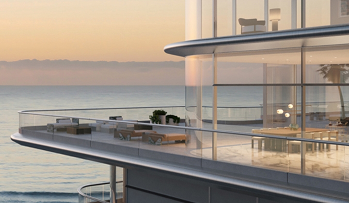 The Sanctuary, picture 19