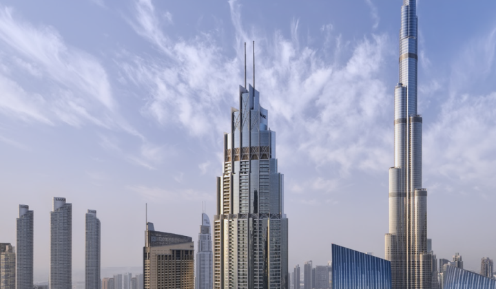 BEACH ISLE, picture 13