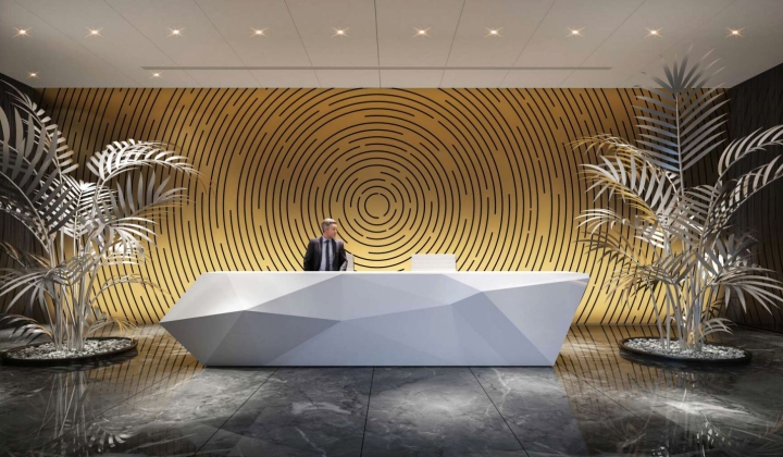 Cloud Tower, picture 20