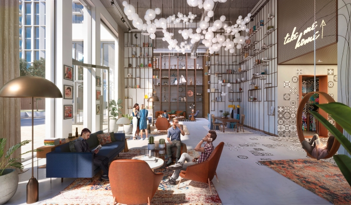 Collective 2, фото 6