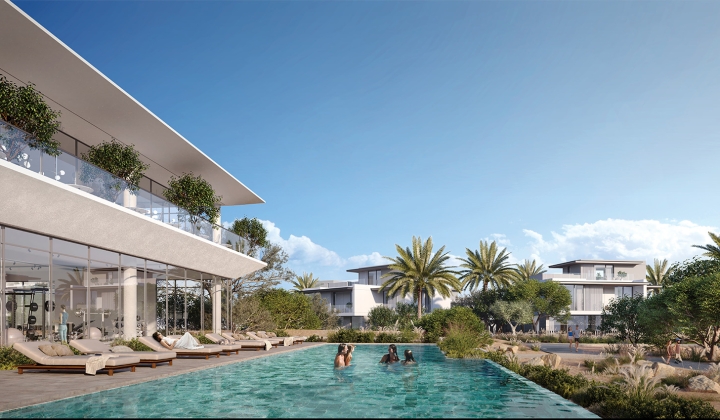 Farmhouse, picture 6