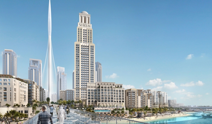 Vida Creek Beach, фото 6