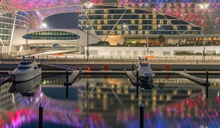 Waters edge, picture 1