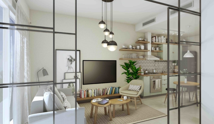 Collective, picture 1