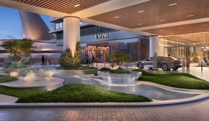 The Source Ii, picture 26