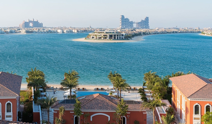 XXII Carat, фото 2