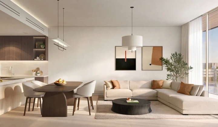 The Source Ii, picture 23