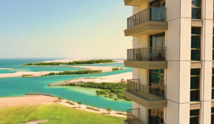 Reflection, picture 1