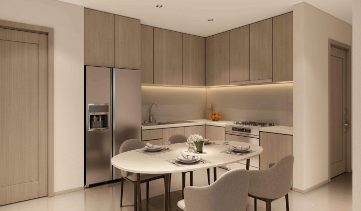 Act One Act Two, фото 1