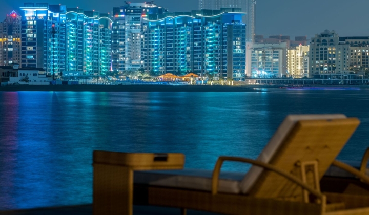 XXII Carat, фото 4