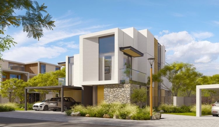 The Sanctuary, picture 6