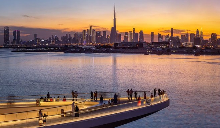 The Cove, picture 11