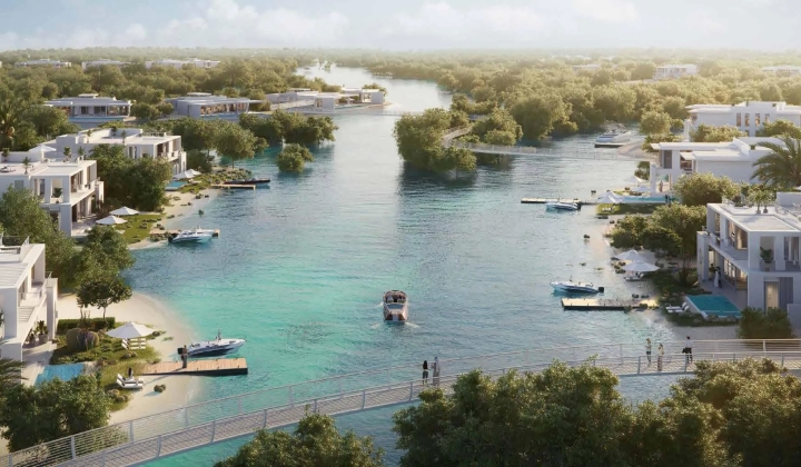 The Source Ii, picture 2