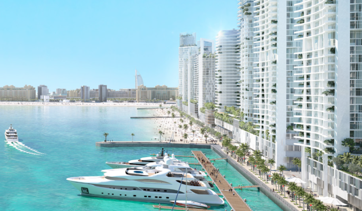 BEACH ISLE, picture 10