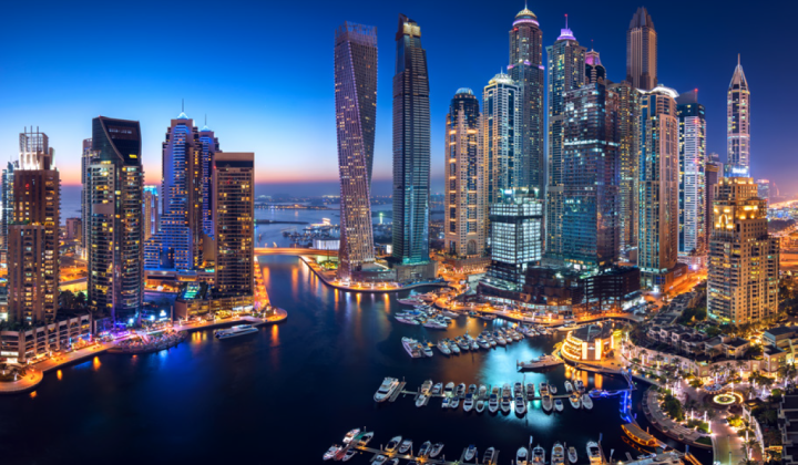 BEACH ISLE, picture 12