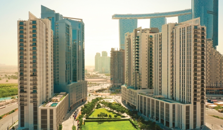 Reflection, picture 2