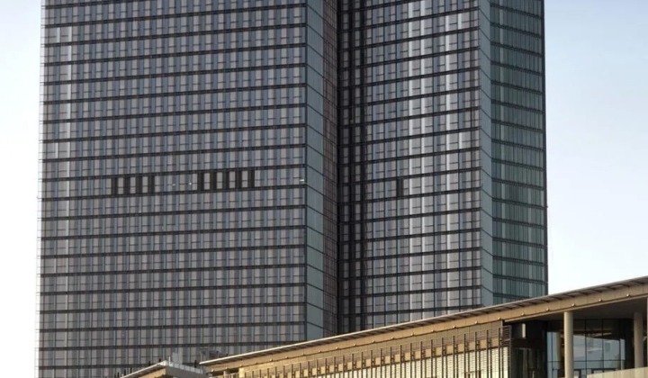 The Source Ii, picture 18