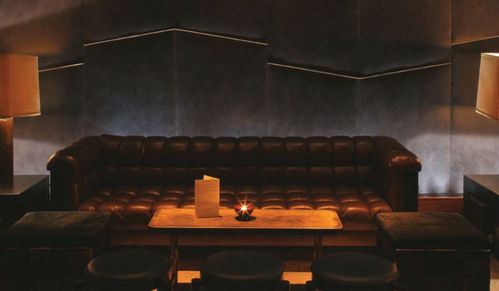 ONE PALM, picture 16