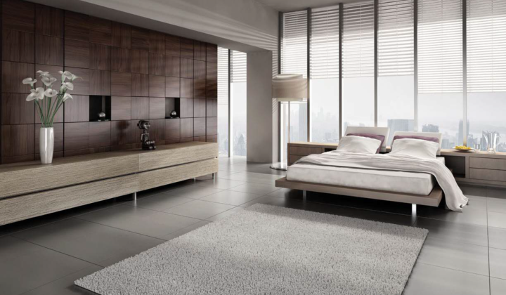 ONE PALM, picture 10