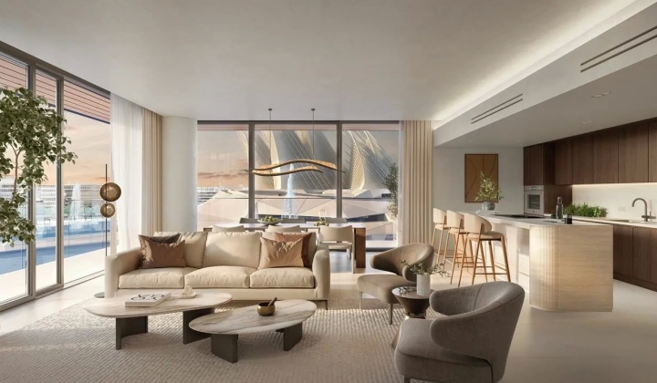 The Source Ii, picture 10