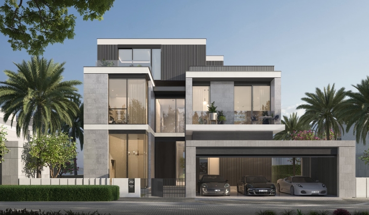 The Waterside, picture 8