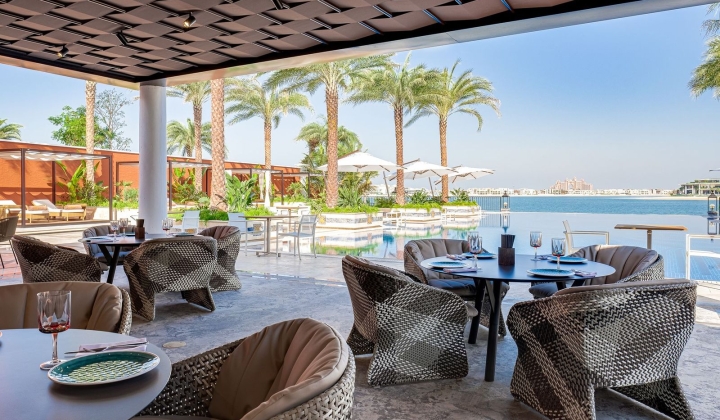 XXII Carat, фото 11