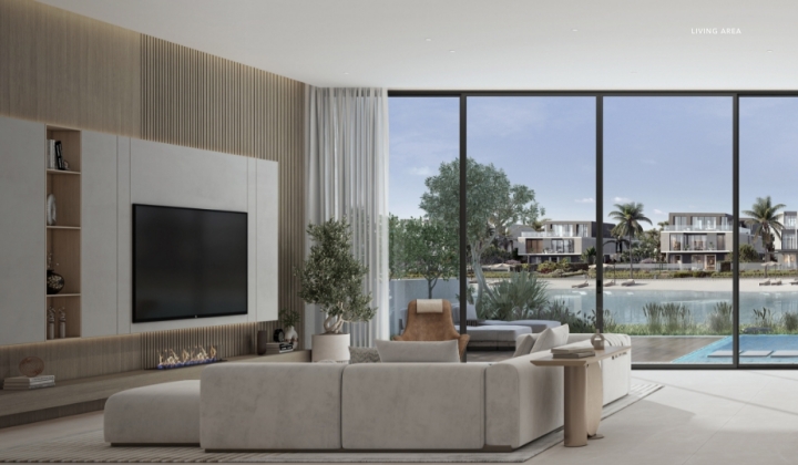 The Lakeshore, picture 8