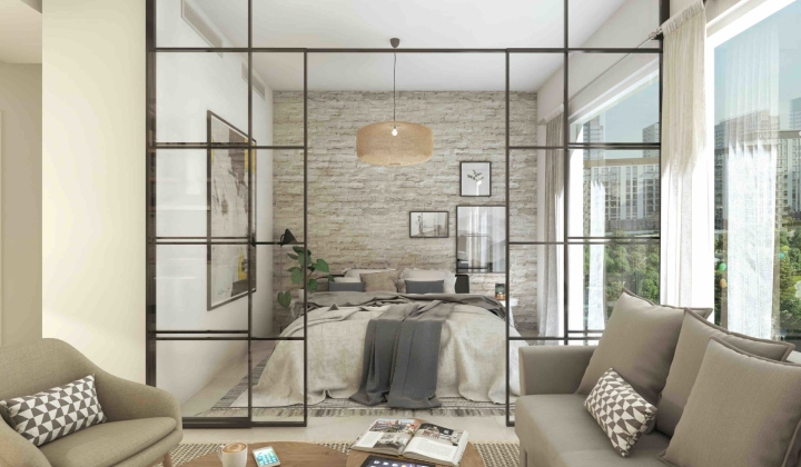 Collective, picture 2