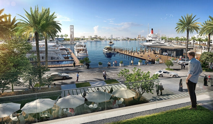 Clearpoint, picture 3