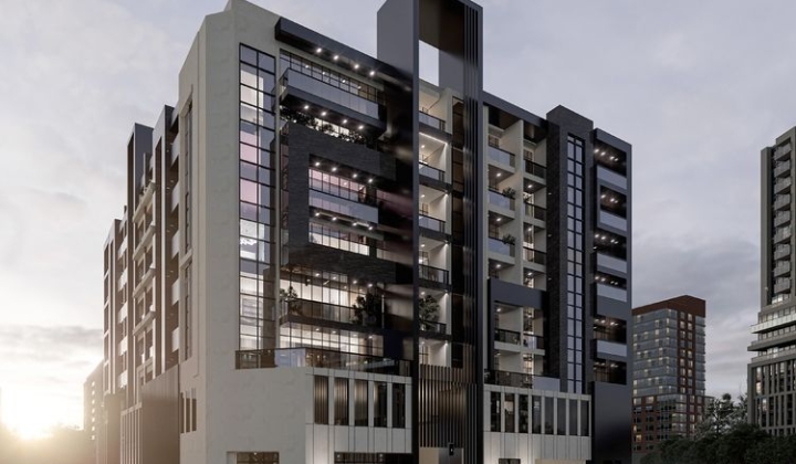 The Sanctuary, picture 9