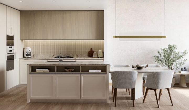 The Highbury, picture 4