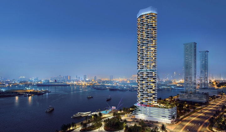 Coral Reef, picture 1