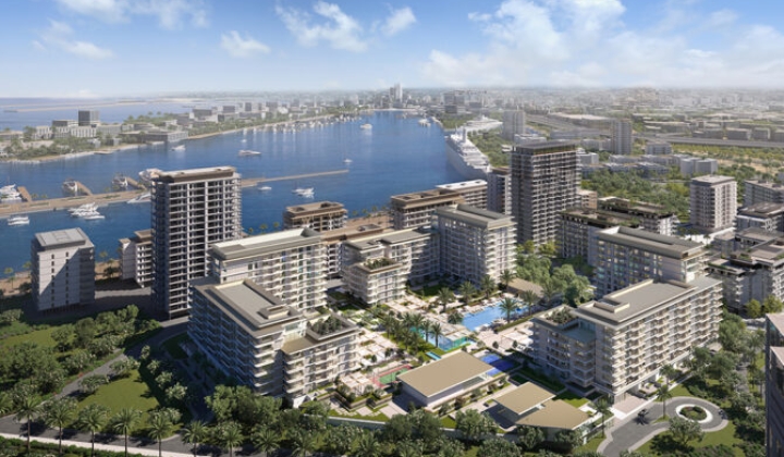 Clearpoint, picture 11