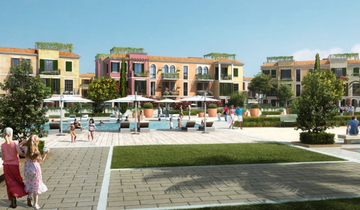 Sur La Mer, picture 1