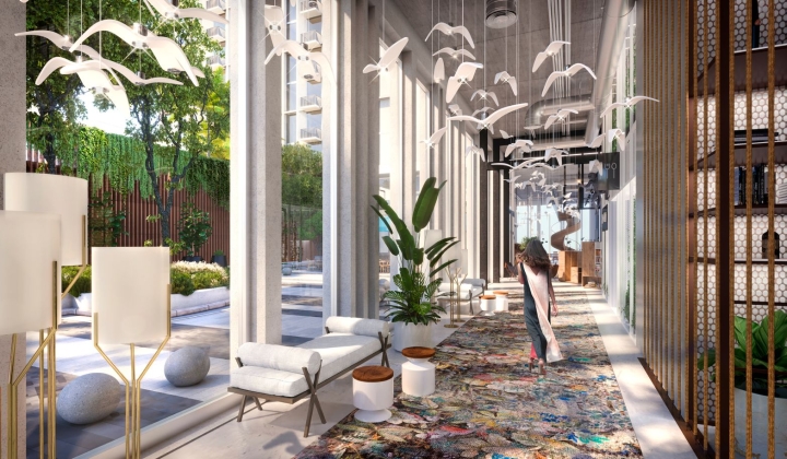 Collective 2, фото 7