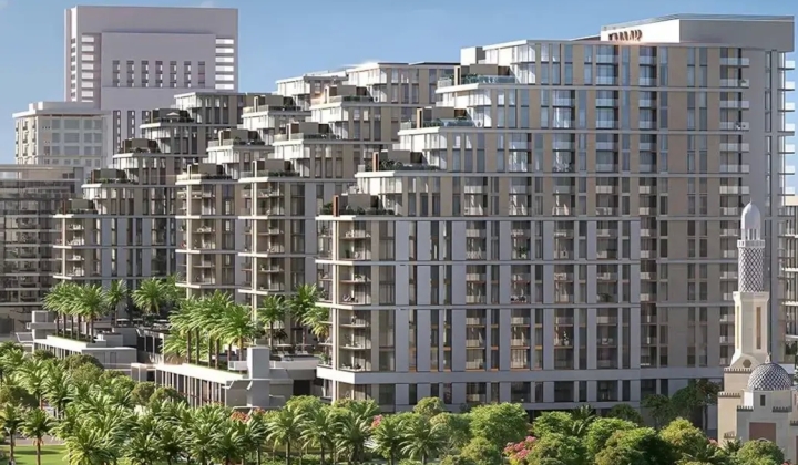 Il Primo, picture 15