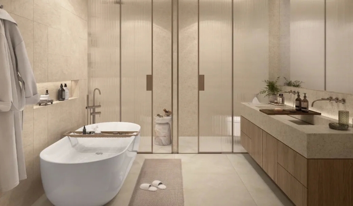 The Source Ii, picture 25