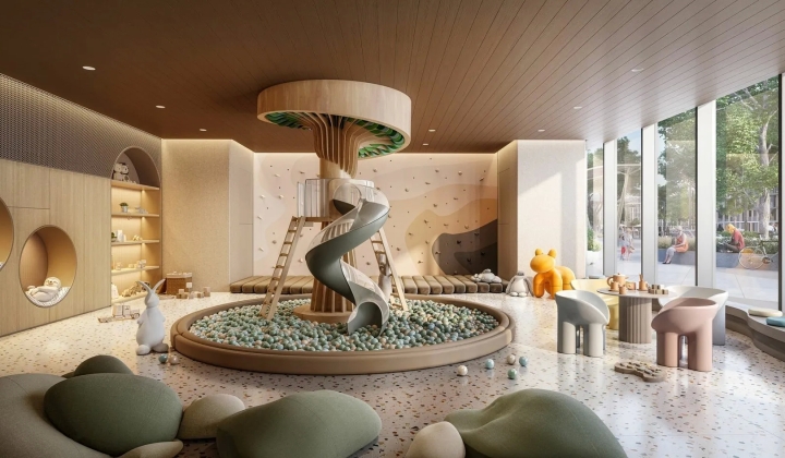 The Source Ii, picture 12