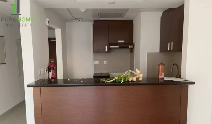 The Gate Towers, picture 9