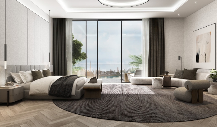 The Waterside, picture 6