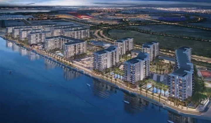 Al Bandar, picture 10