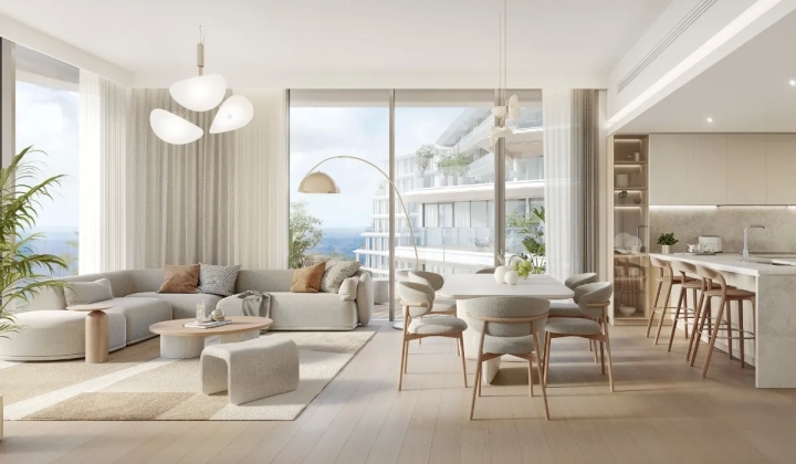 Porto Playa, picture 8