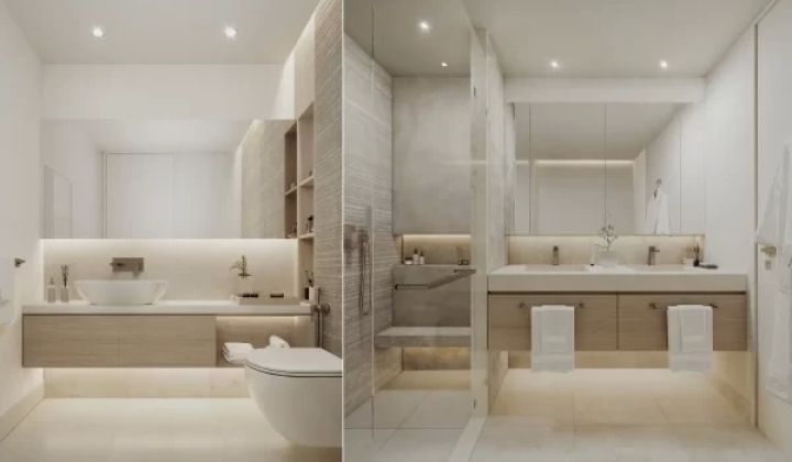 Porto Playa, picture 12