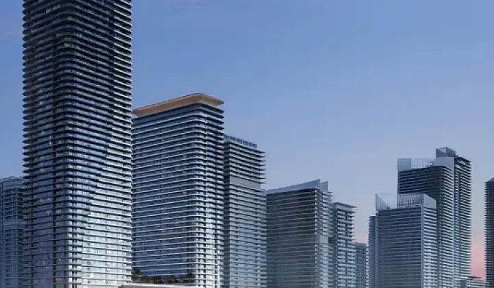 Il Primo, picture 18