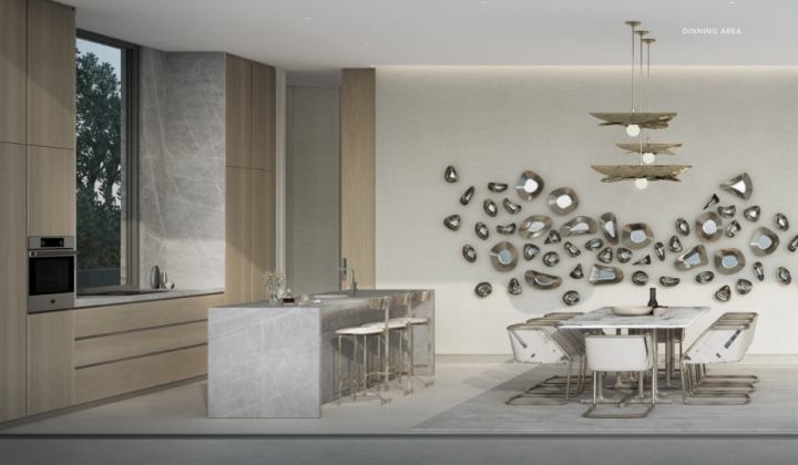 The Lakeshore, picture 10