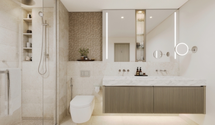 The Highbury, picture 5