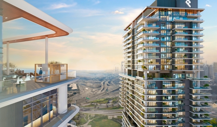 The Sanctuary, picture 3